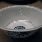 244 8002 BOWL